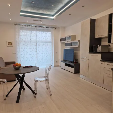 N&Ghomesweethome Van Gogh Elegante E Confortevole Casa Vacanze Milan Exterior photo