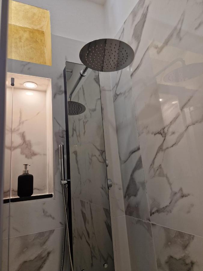 Apartamento N&ghomesweethome Gogh Elegante E Confortevole *
