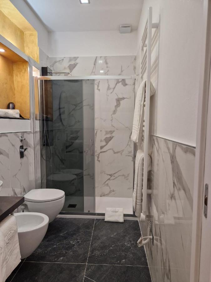 N&ghomesweethome Gogh Elegante E Confortevole Apartamento *